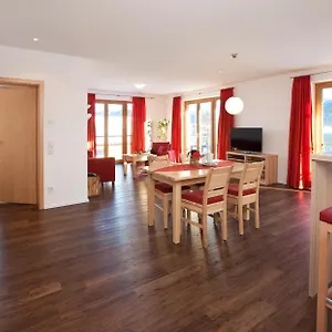 Seehotel Und Schnöller Rieden