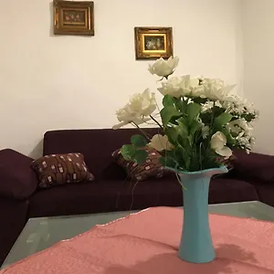 2* Aparthotel Stadt